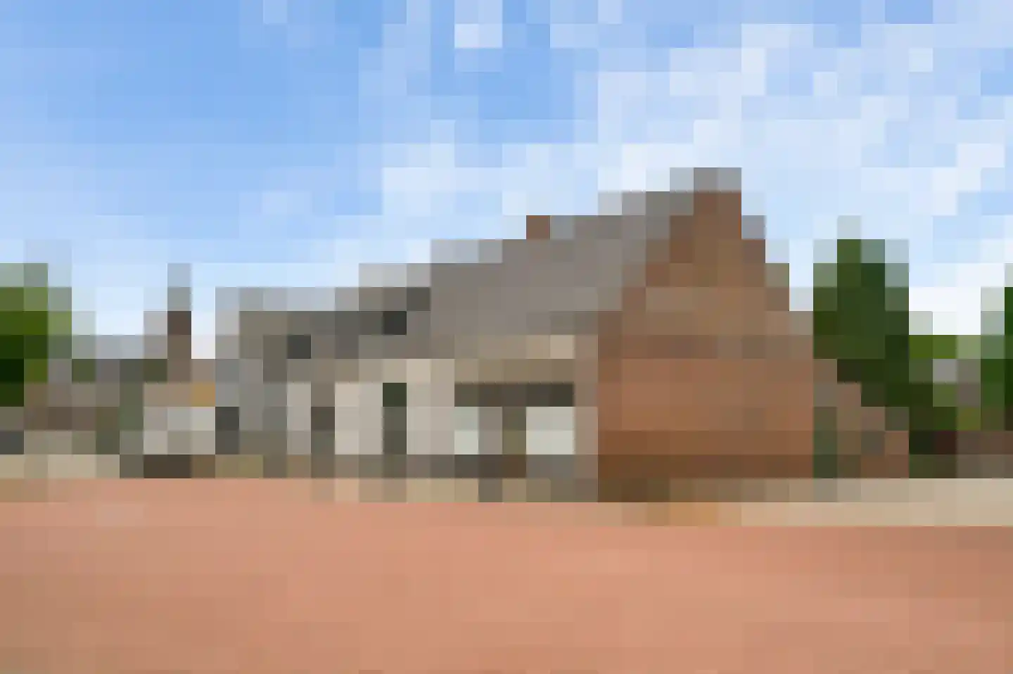 Generaal Dempsystraat 13 Swolgen thumbnail 8
