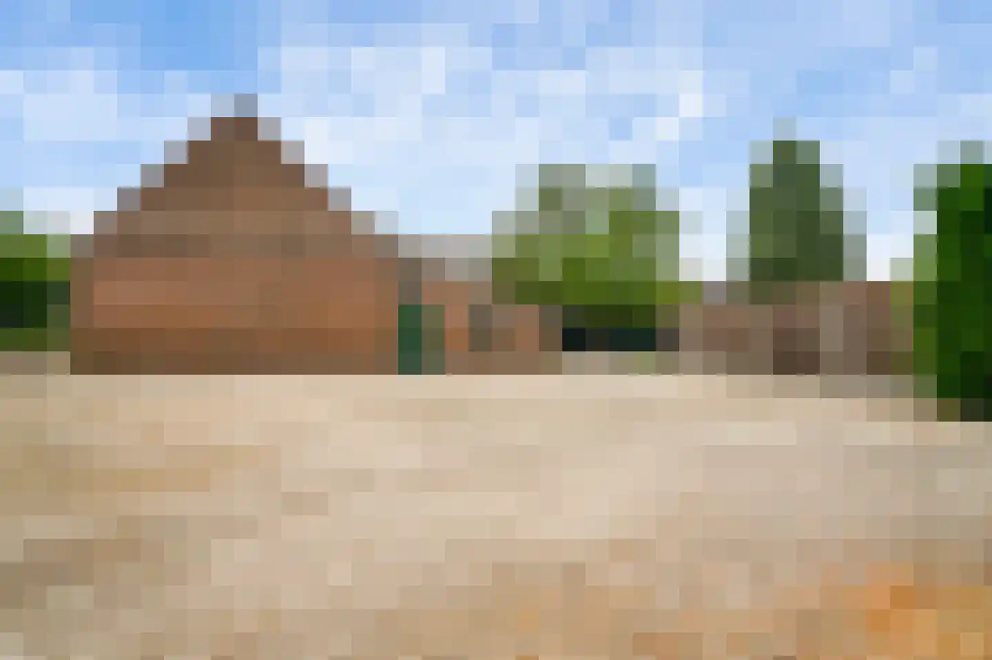 Generaal Dempsystraat 13 Swolgen thumbnail 9