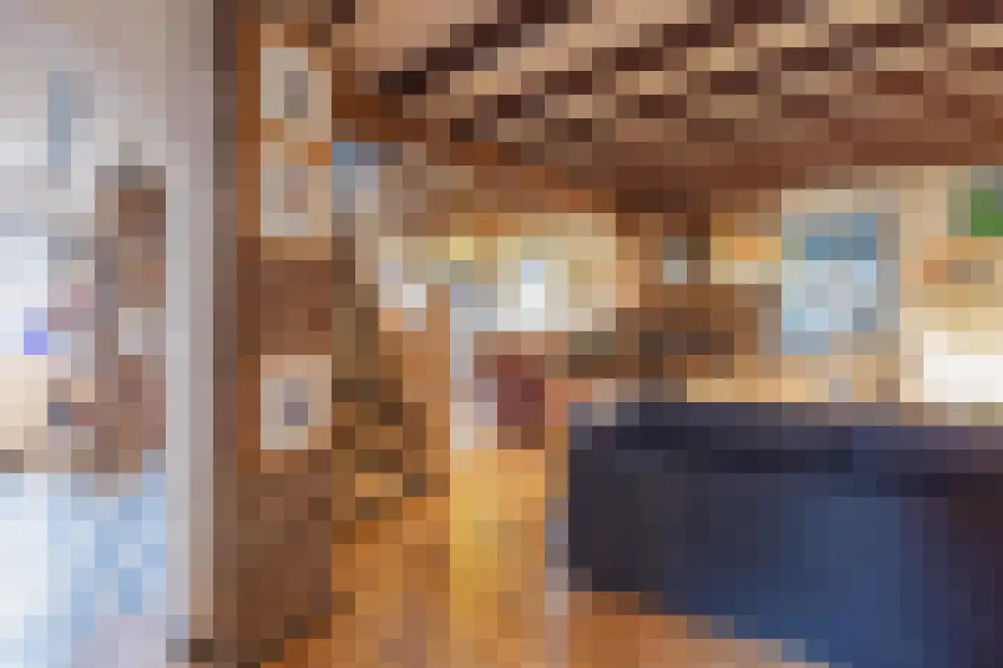 Generaal Dempsystraat 19 Swolgen thumbnail 13