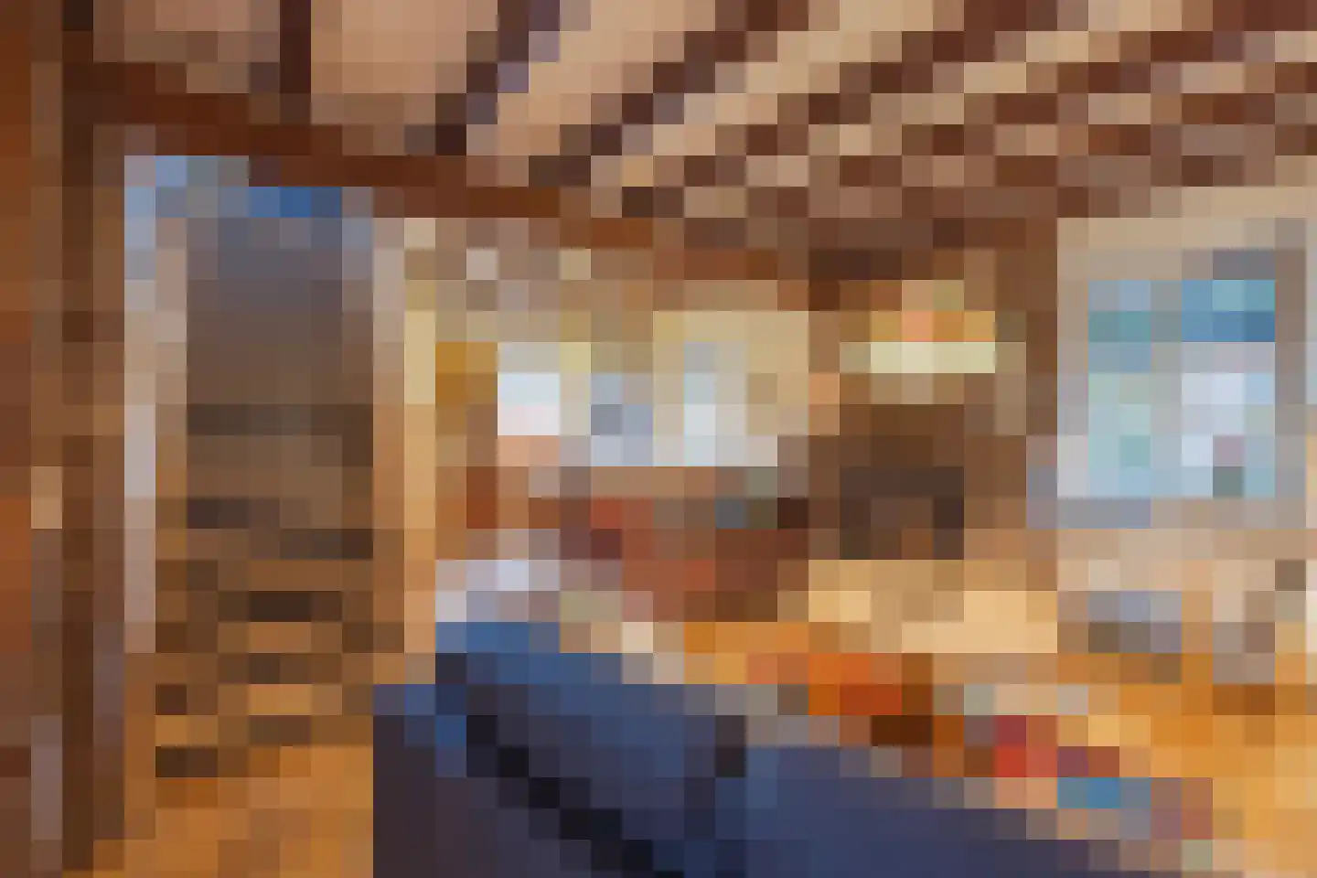 Generaal Dempsystraat 19 Swolgen thumbnail 14