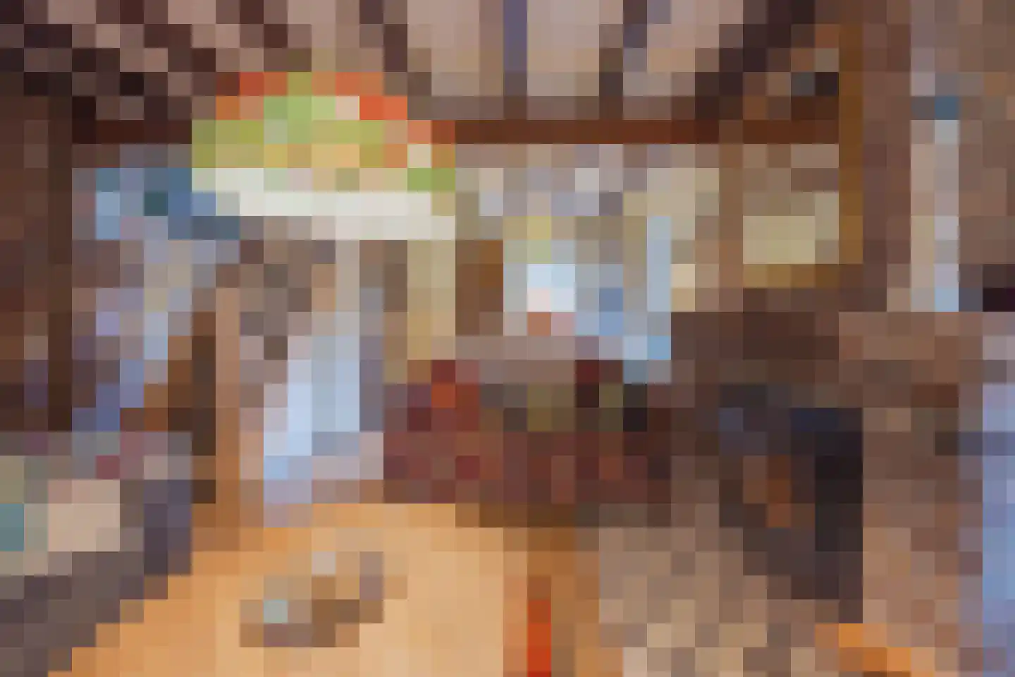 Generaal Dempsystraat 19 Swolgen thumbnail 15