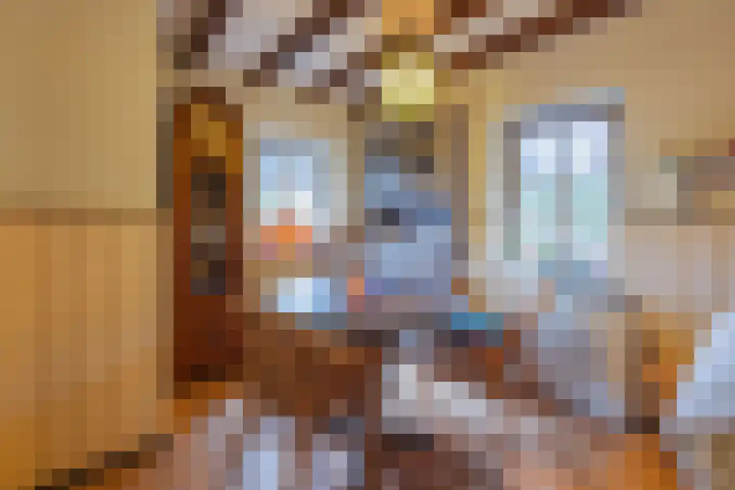 Generaal Dempsystraat 19 Swolgen thumbnail 16