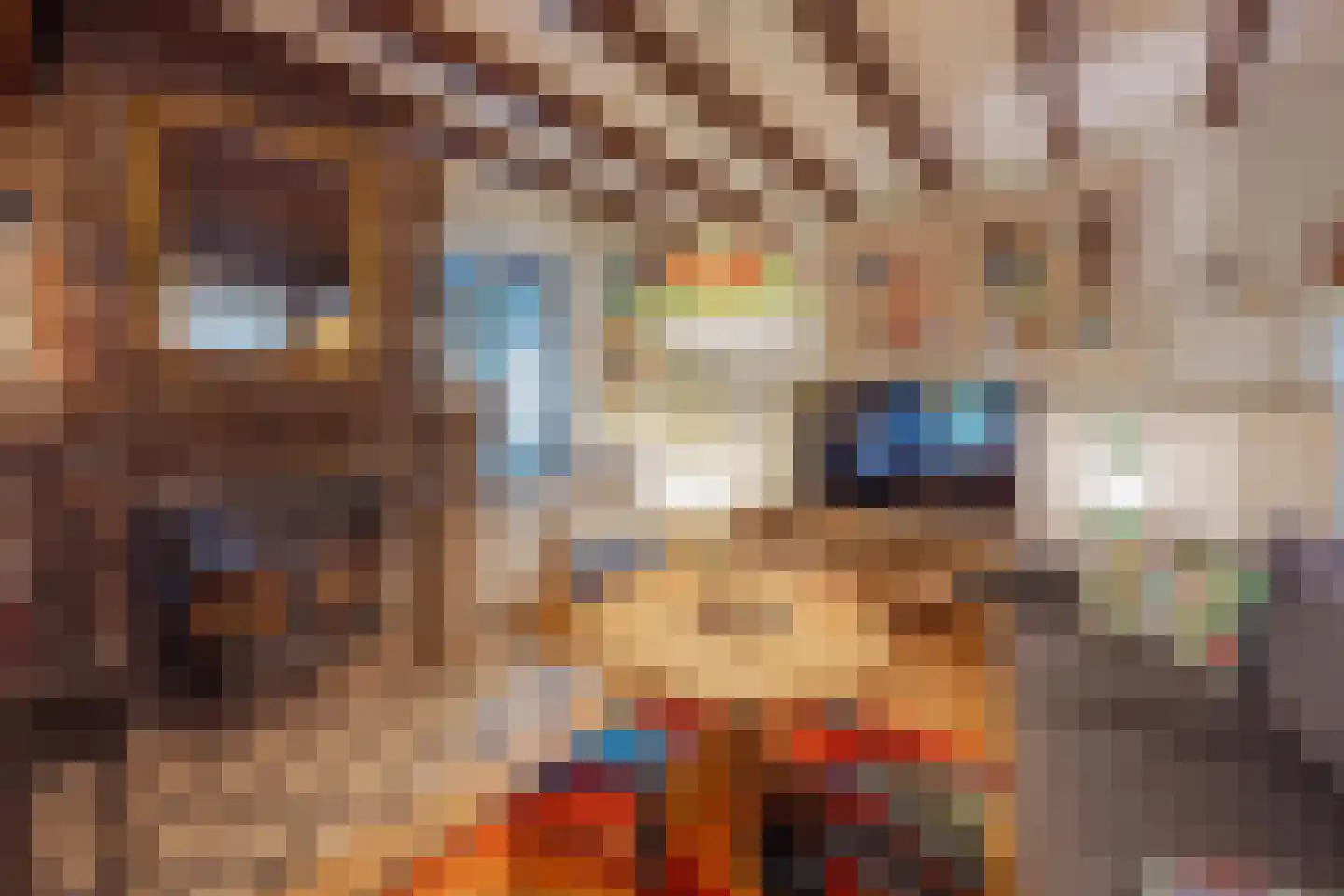 Generaal Dempsystraat 19 Swolgen thumbnail 18