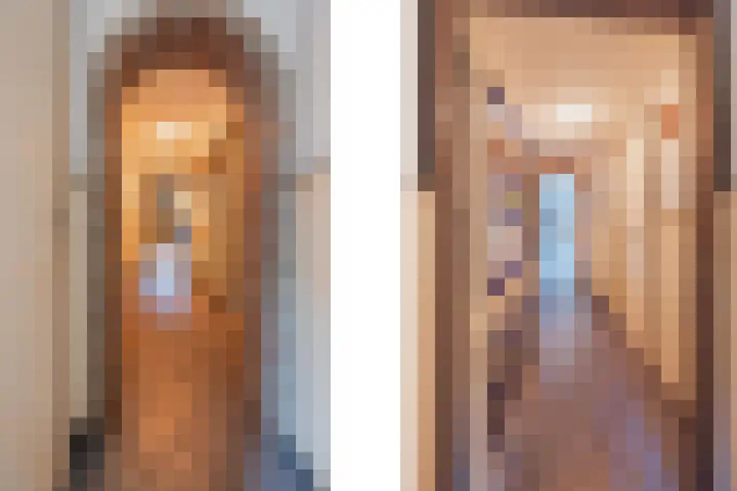 Generaal Dempsystraat 19 Swolgen thumbnail 19