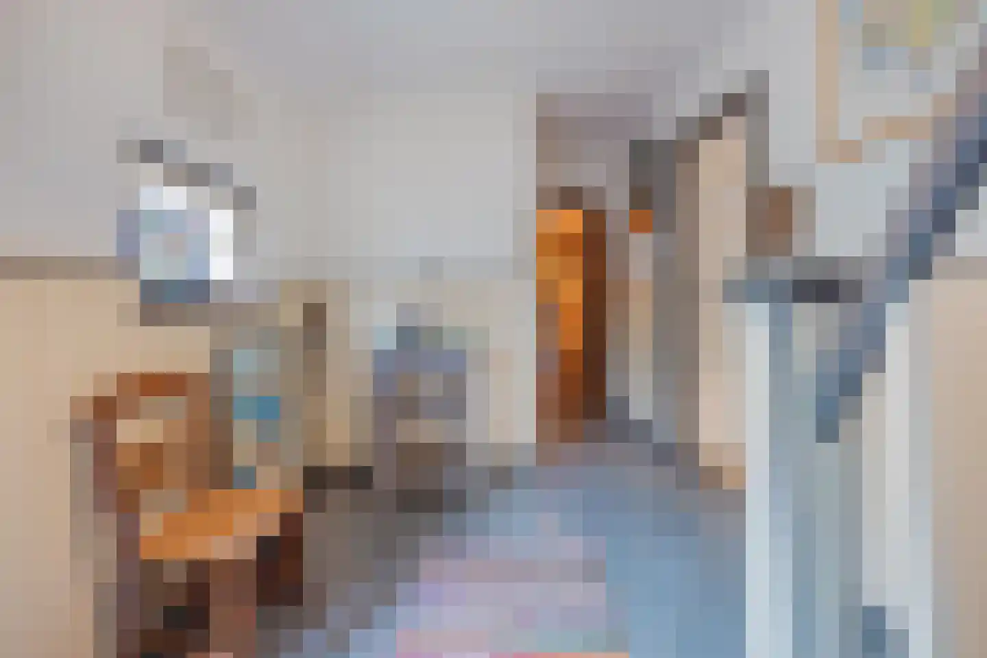 Generaal Dempsystraat 19 Swolgen thumbnail 22