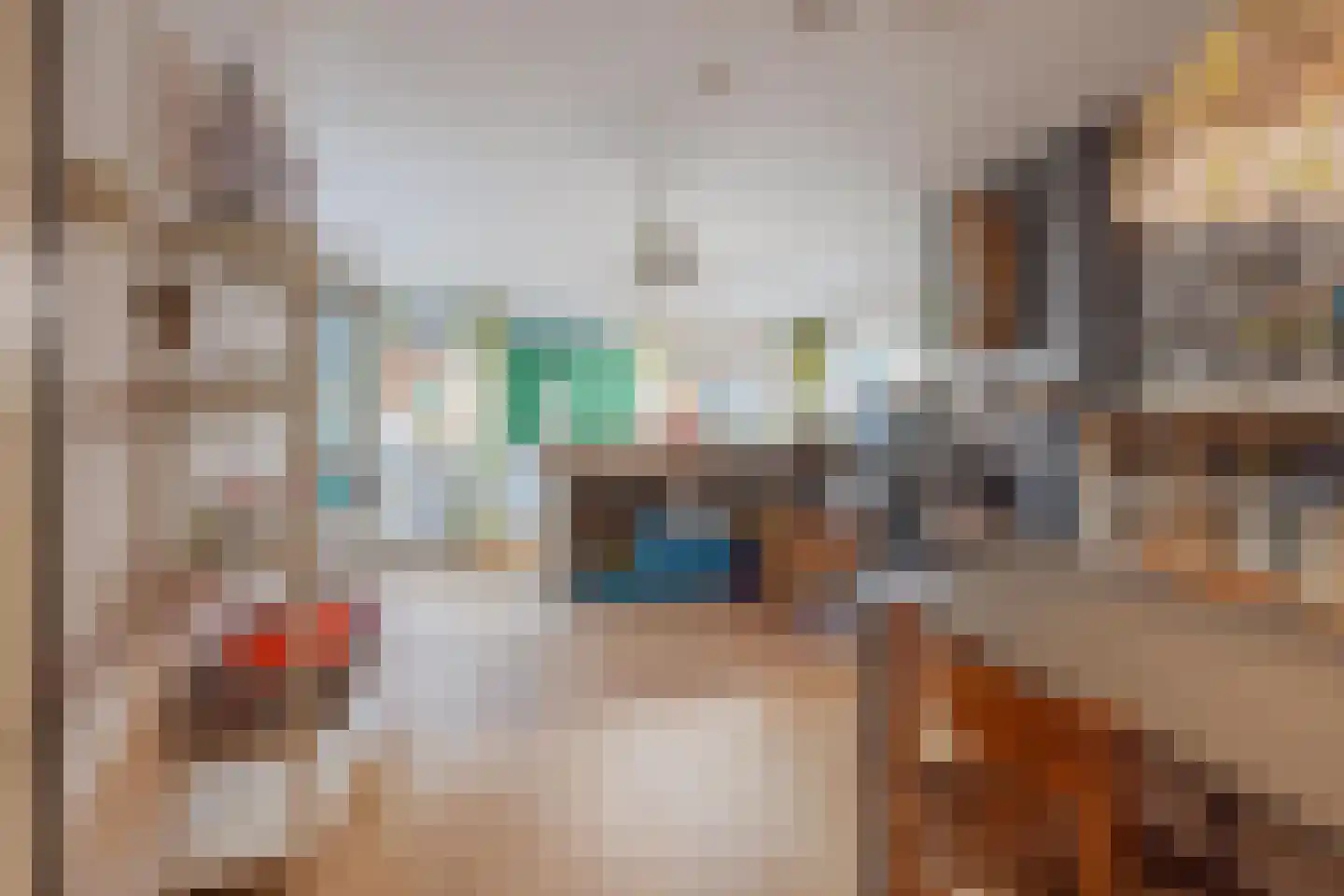 Generaal Dempsystraat 19 Swolgen thumbnail 23