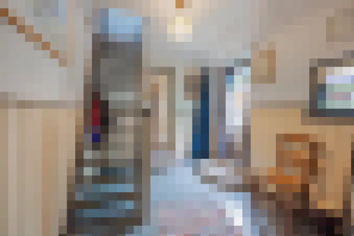 Generaal Dempsystraat 19 Swolgen thumbnail 26