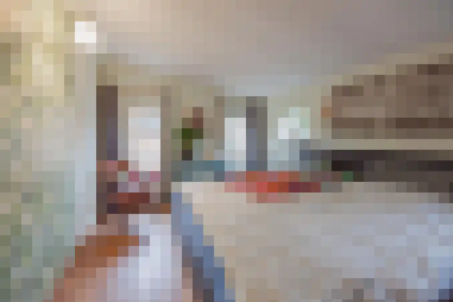 Generaal Dempsystraat 19 Swolgen thumbnail 27
