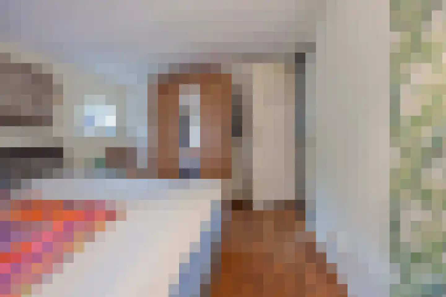 Generaal Dempsystraat 19 Swolgen thumbnail 28