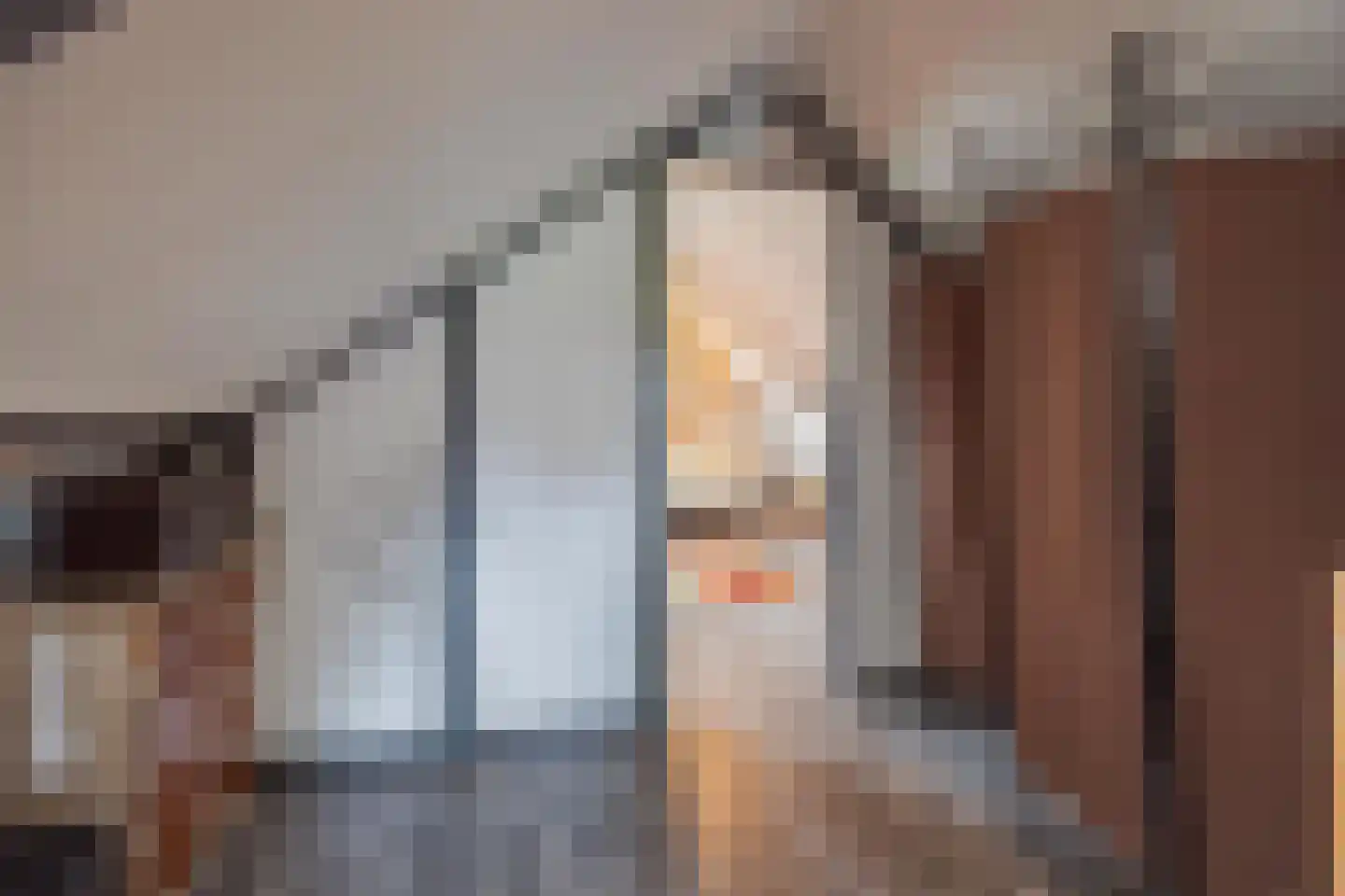 Generaal Dempsystraat 19 Swolgen thumbnail 30