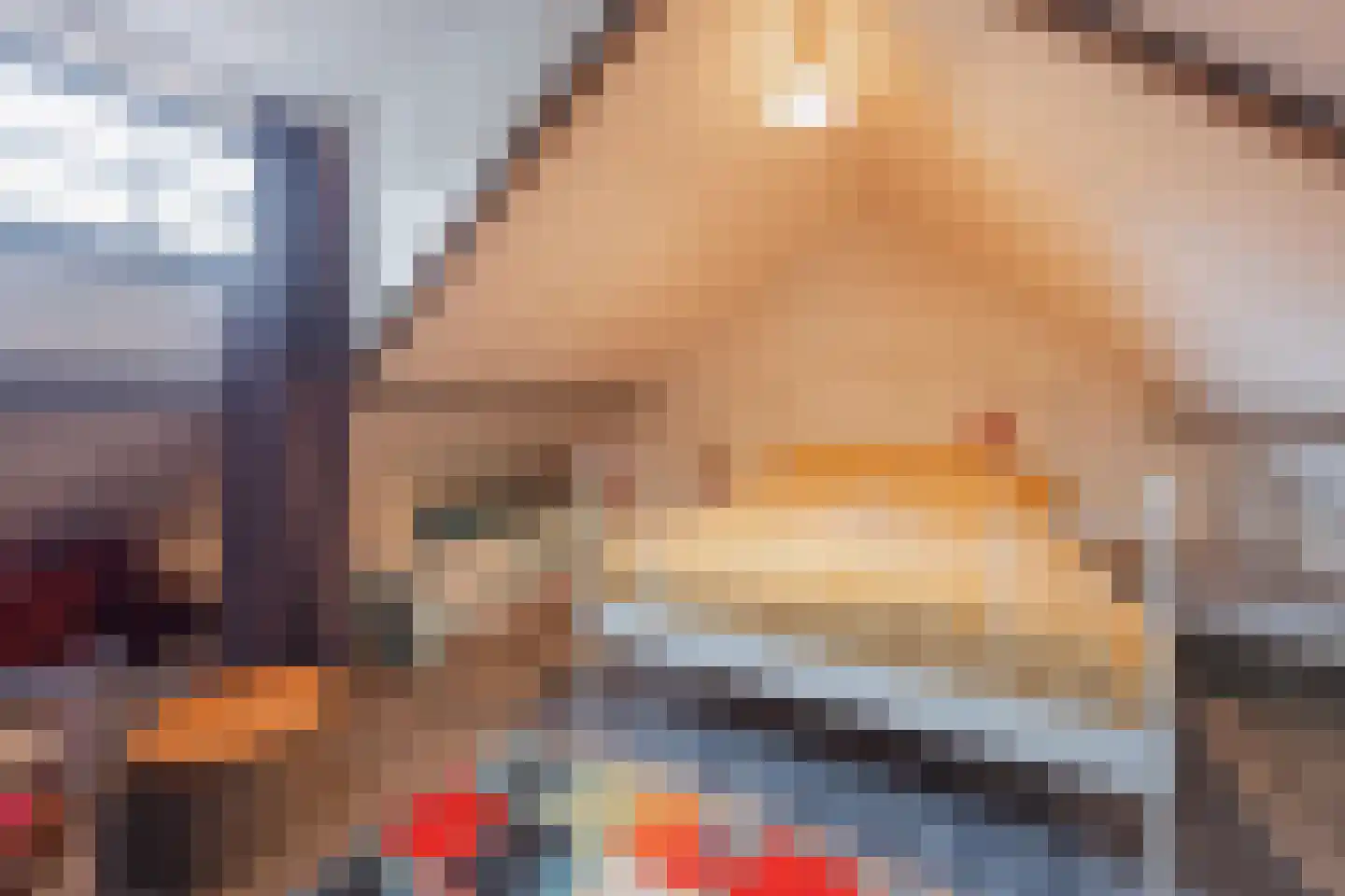 Generaal Dempsystraat 19 Swolgen thumbnail 31