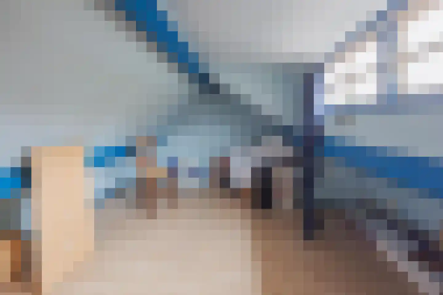 Generaal Dempsystraat 19 Swolgen thumbnail 33