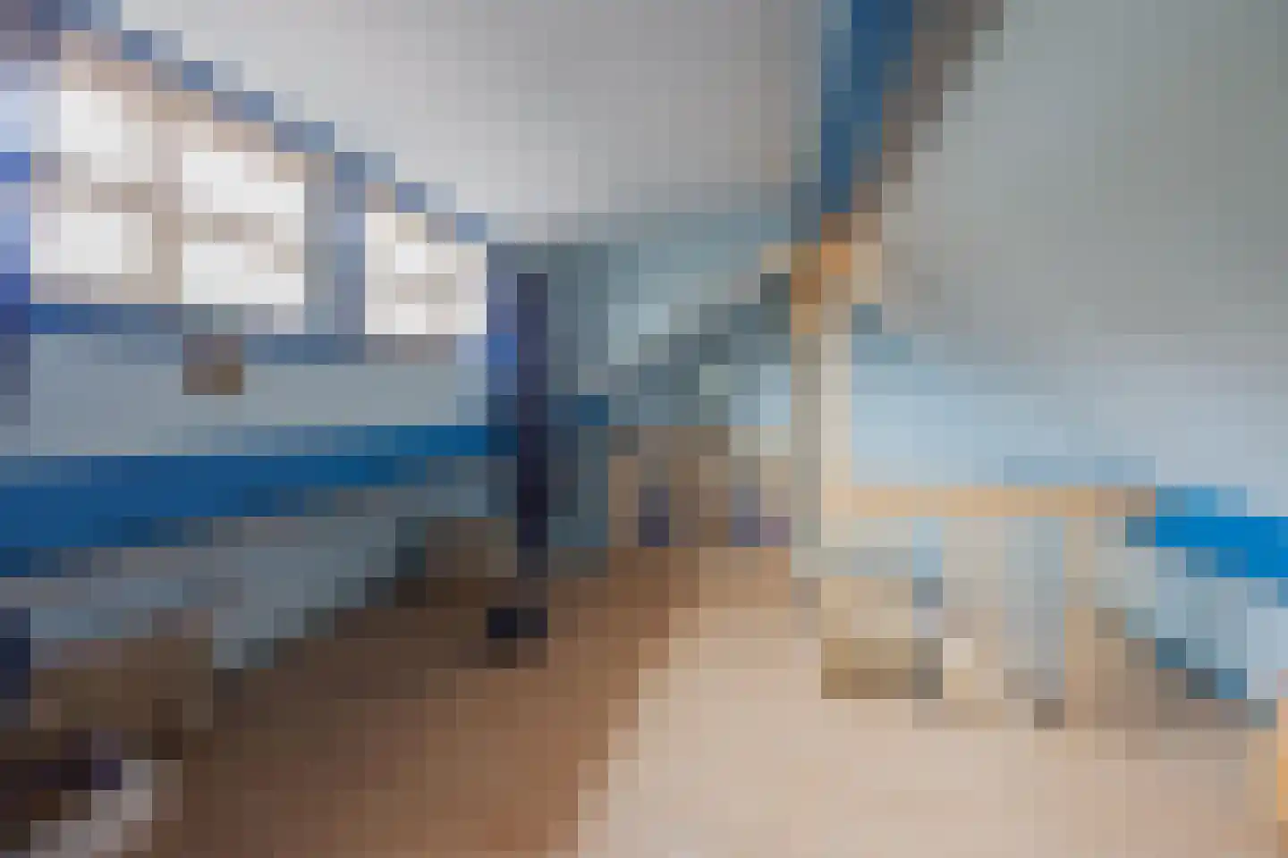Generaal Dempsystraat 19 Swolgen thumbnail 34