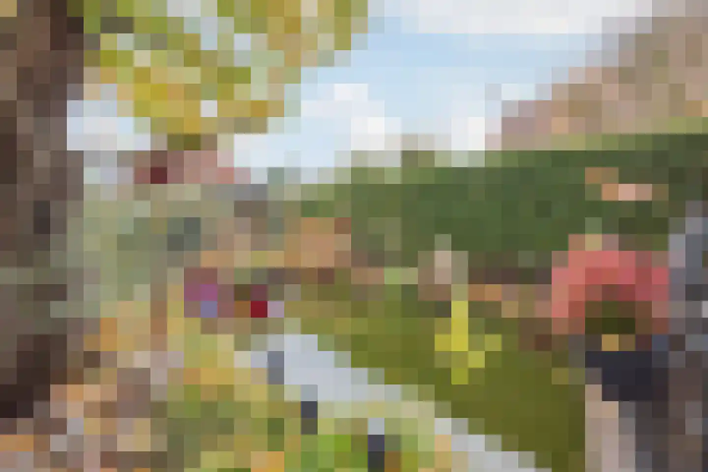 Generaal Dempsystraat 19 Swolgen thumbnail 36