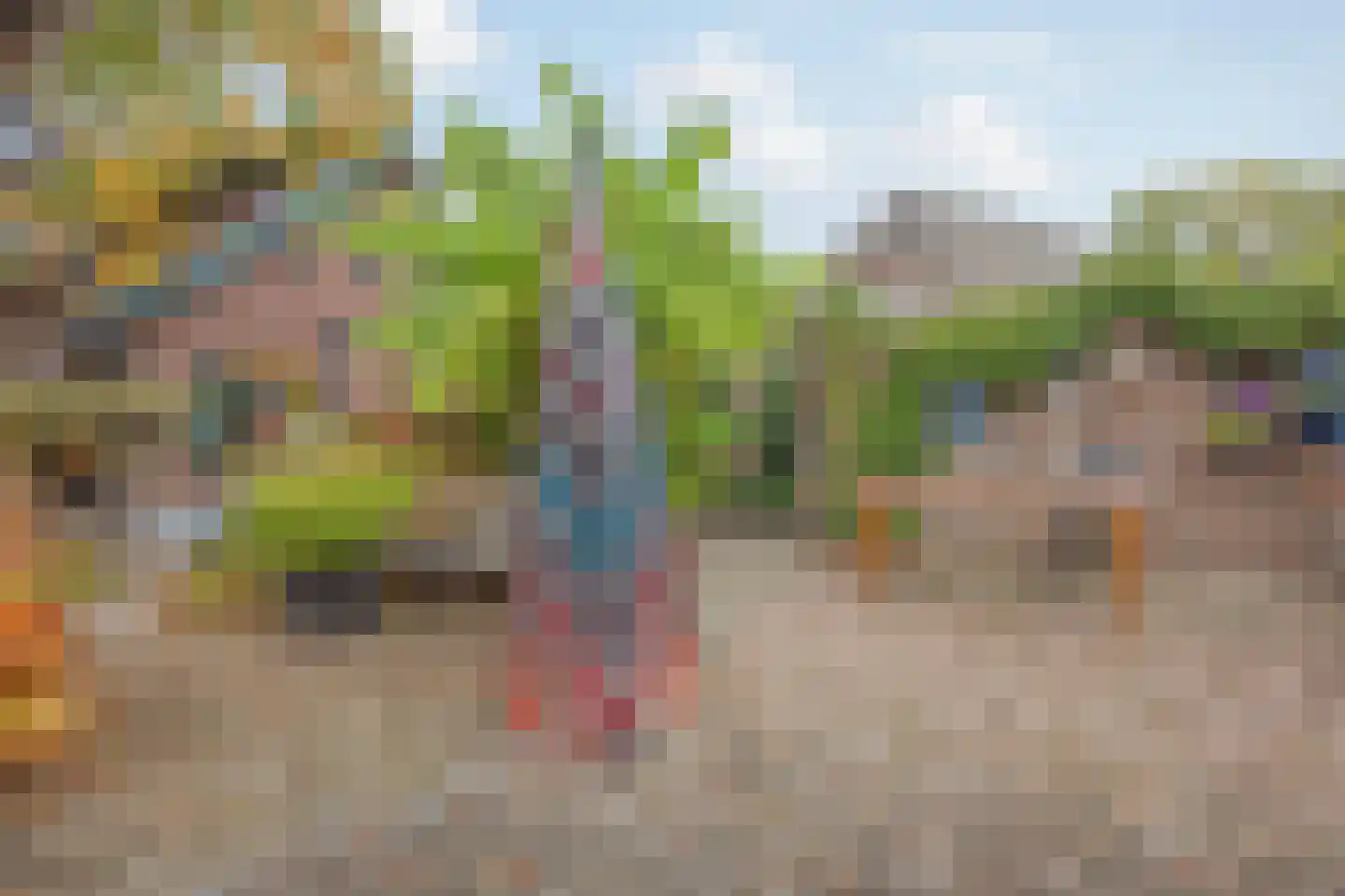 Generaal Dempsystraat 19 Swolgen thumbnail 37