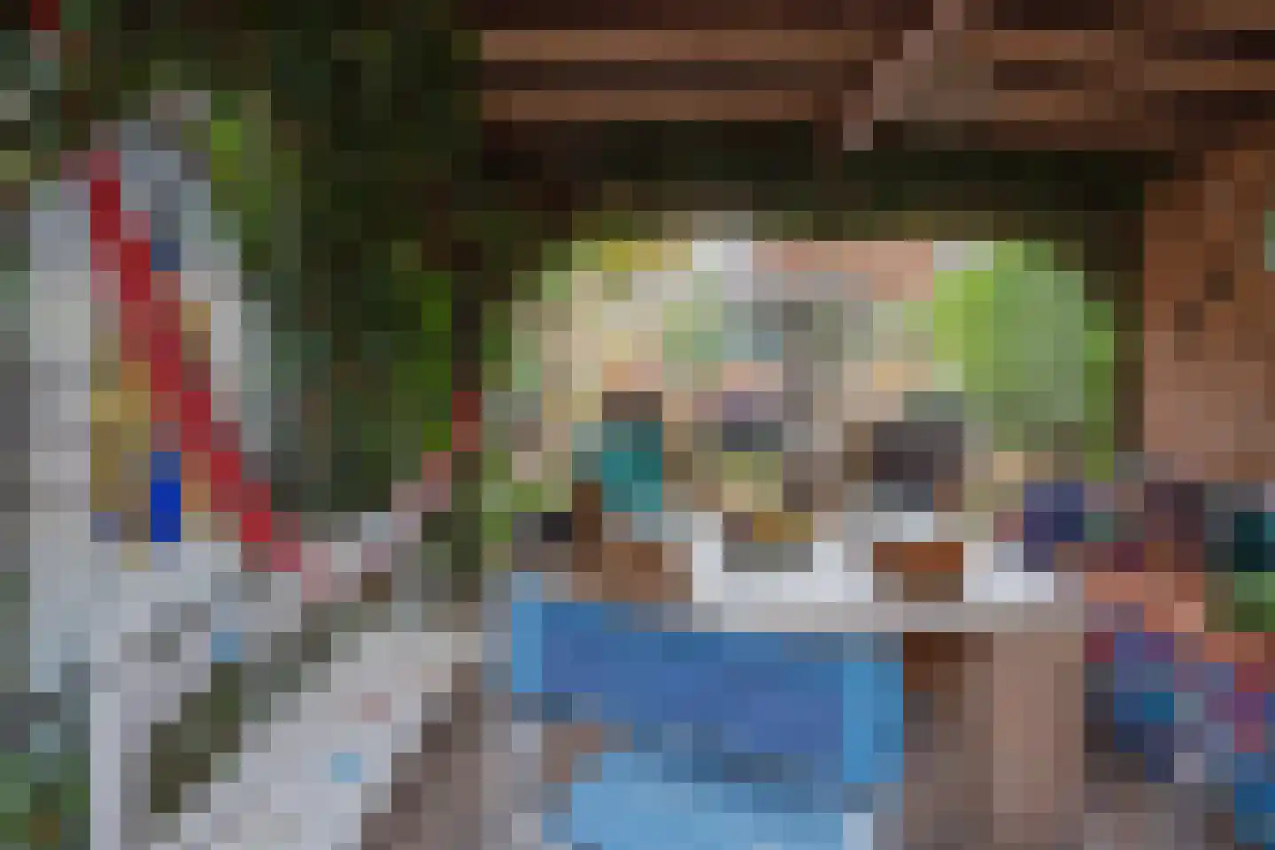 Generaal Dempsystraat 19 Swolgen thumbnail 40