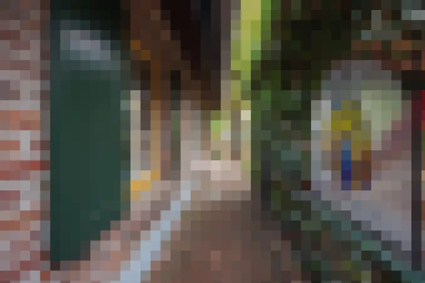Generaal Dempsystraat 19 Swolgen thumbnail 41