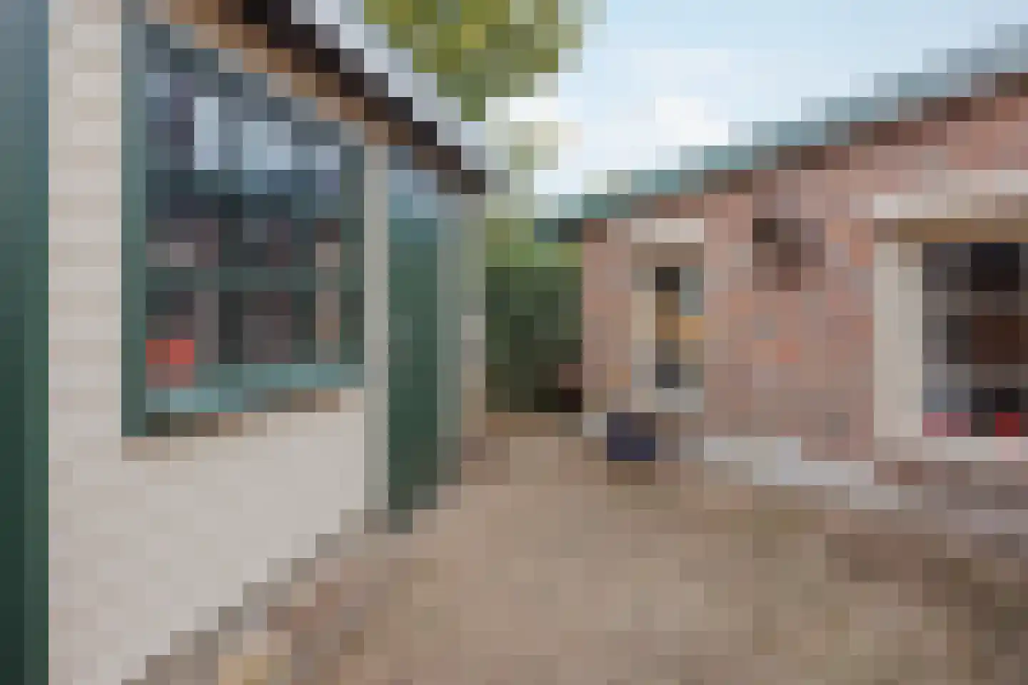 Generaal Dempsystraat 19 Swolgen thumbnail 43