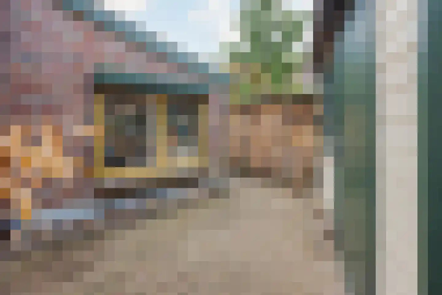 Generaal Dempsystraat 19 Swolgen thumbnail 44