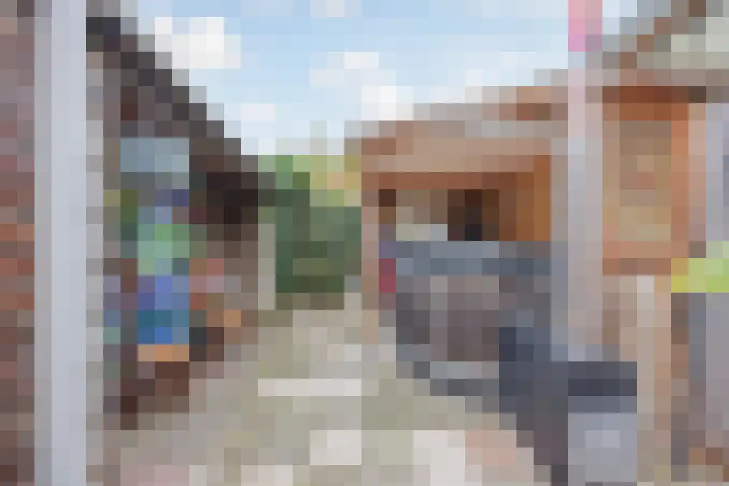 Generaal Dempsystraat 19 Swolgen thumbnail 47