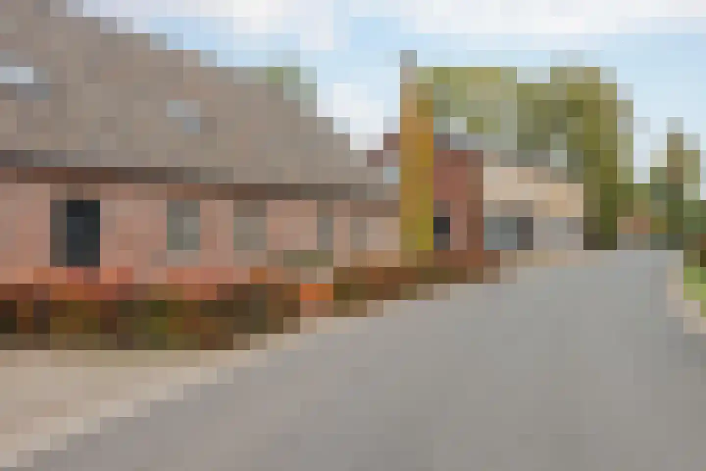 Generaal Dempsystraat 19 Swolgen thumbnail 48