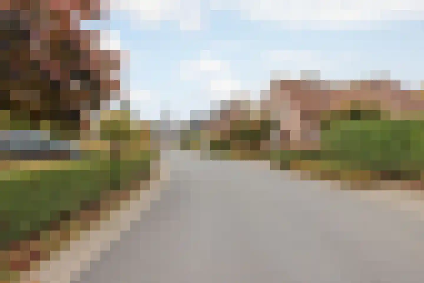 Generaal Dempsystraat 19 Swolgen thumbnail 49