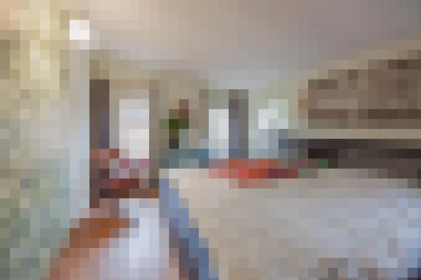 Generaal Dempsystraat 19 Swolgen thumbnail 5