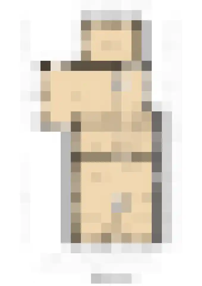 Generaal Dempsystraat 19 Swolgen thumbnail 51