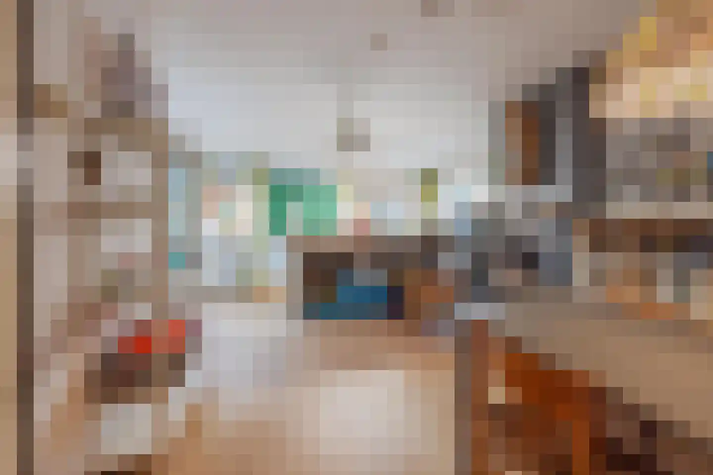 Generaal Dempsystraat 19 Swolgen thumbnail 6
