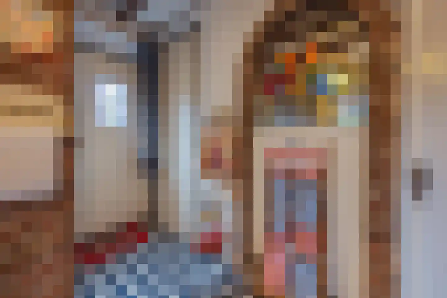Generaal Dempsystraat 19 Swolgen thumbnail 8