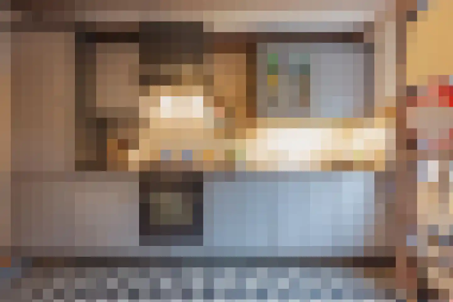 Generaal Dempsystraat 19 Swolgen thumbnail 9