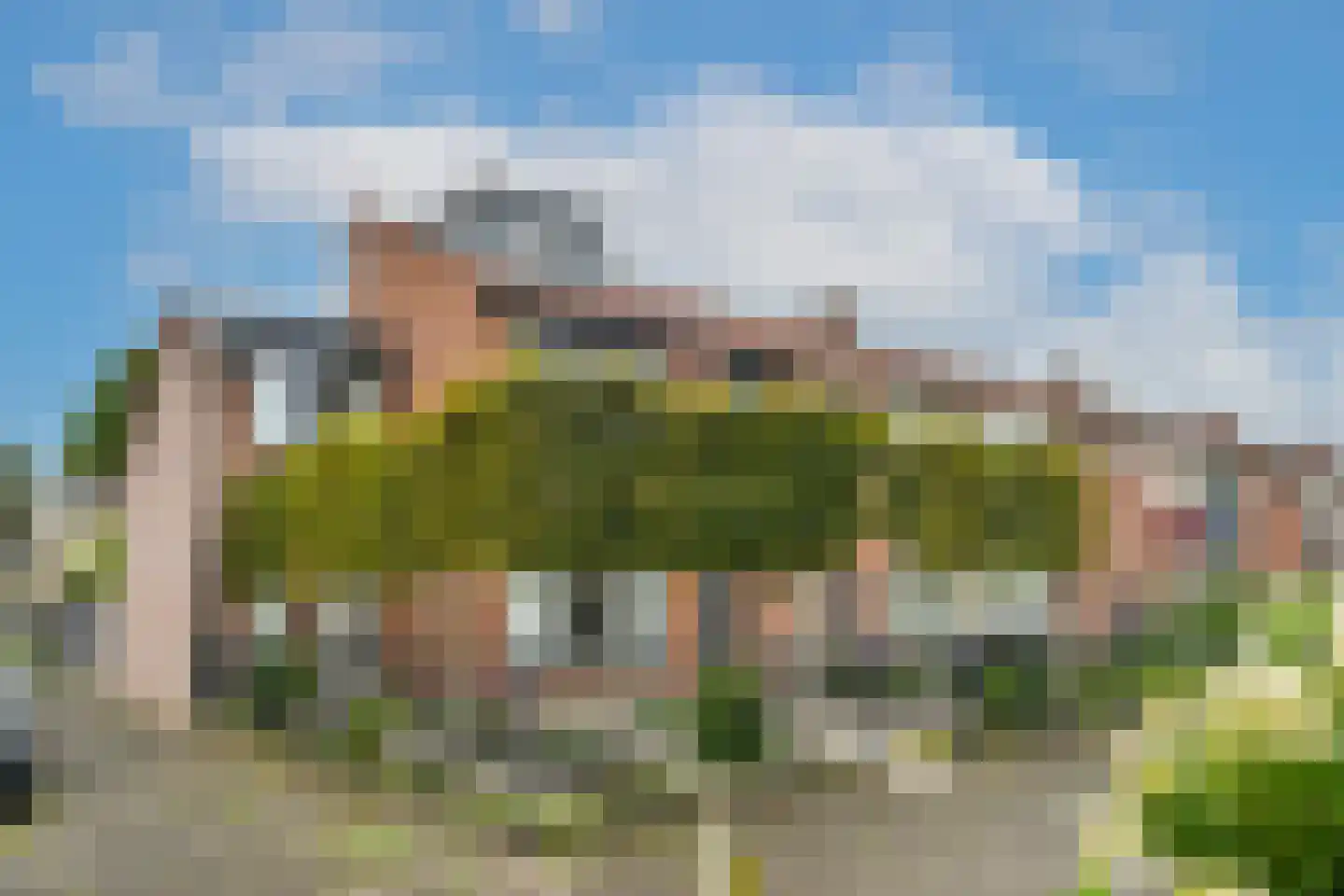 Generaal des Tombepad 1 Eindhoven
