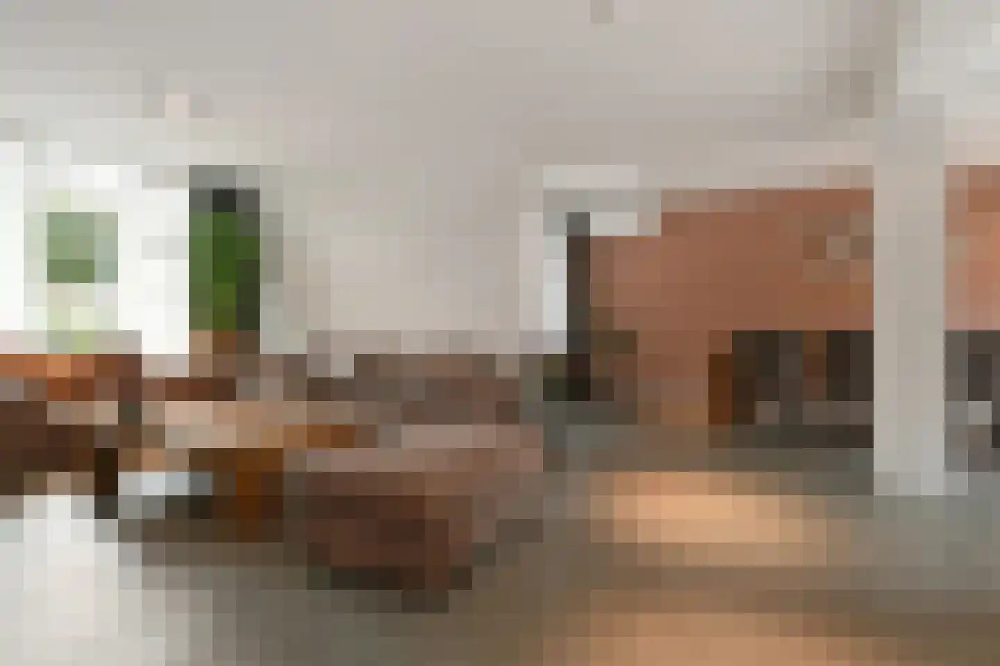 Generaal des Tombepad 1 Eindhoven thumbnail 10