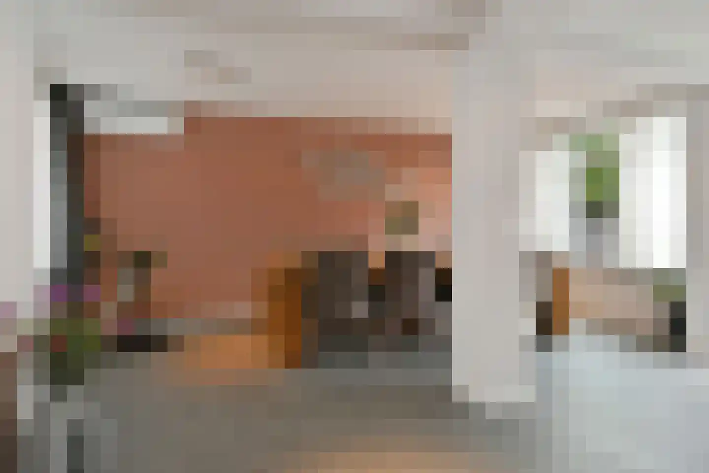 Generaal des Tombepad 1 Eindhoven thumbnail 11
