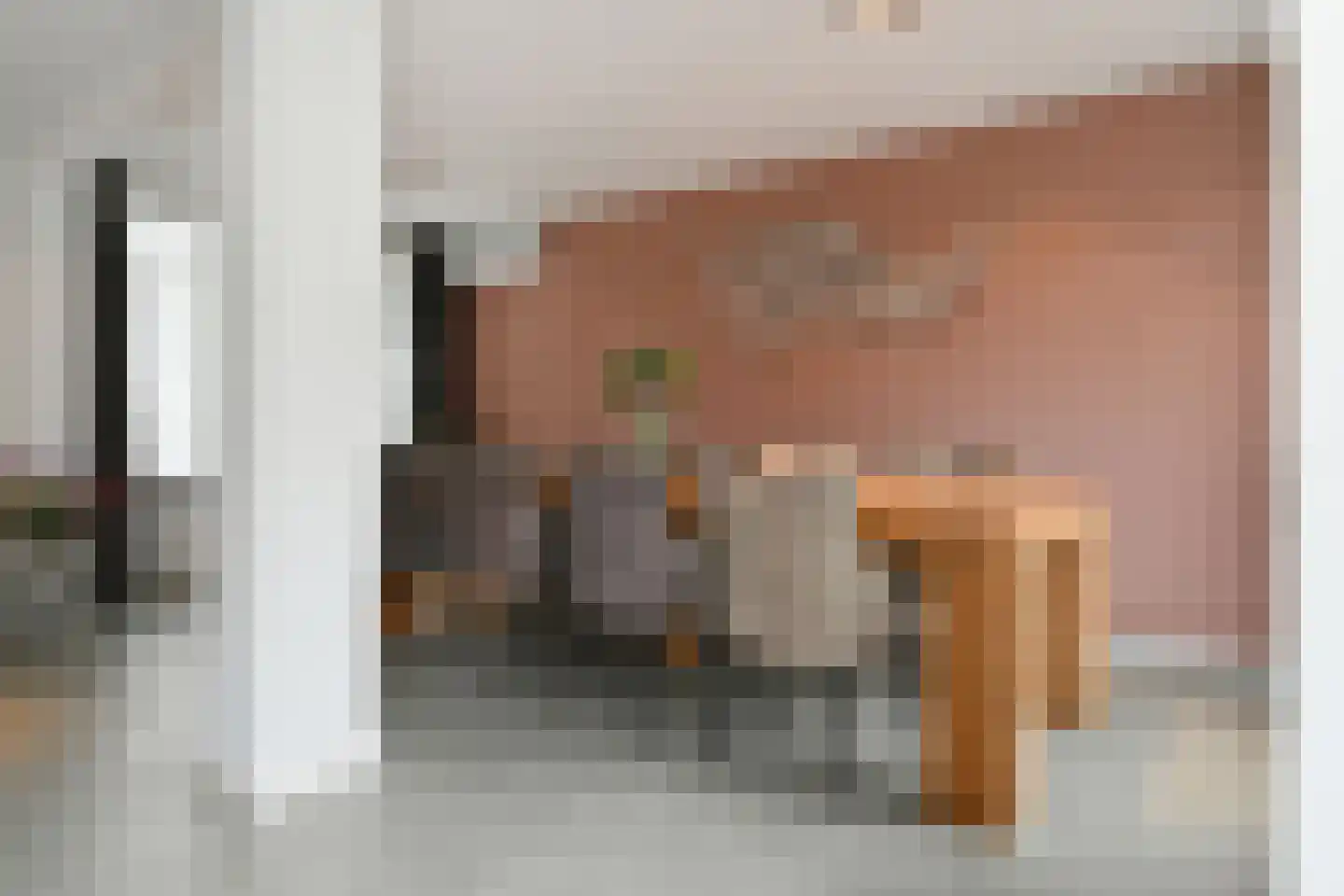 Generaal des Tombepad 1 Eindhoven thumbnail 12