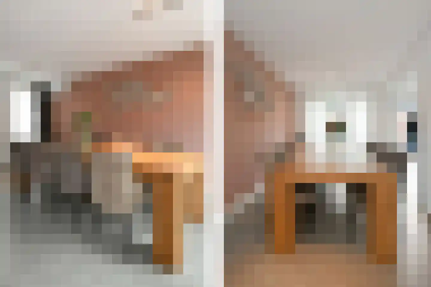Generaal des Tombepad 1 Eindhoven thumbnail 13