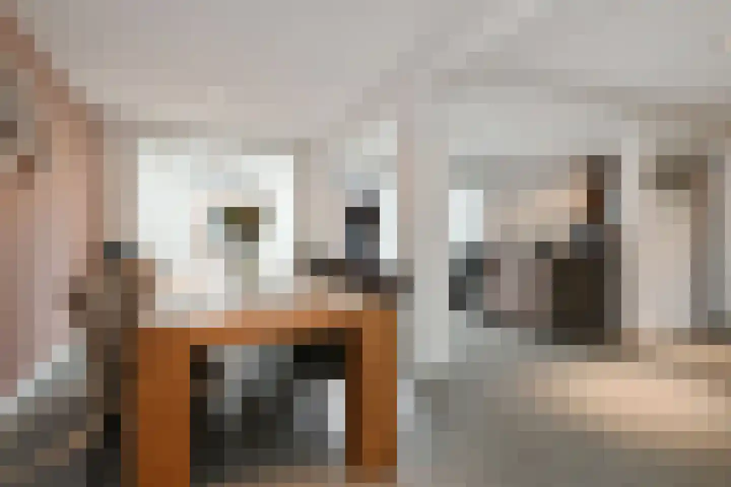 Generaal des Tombepad 1 Eindhoven thumbnail 14