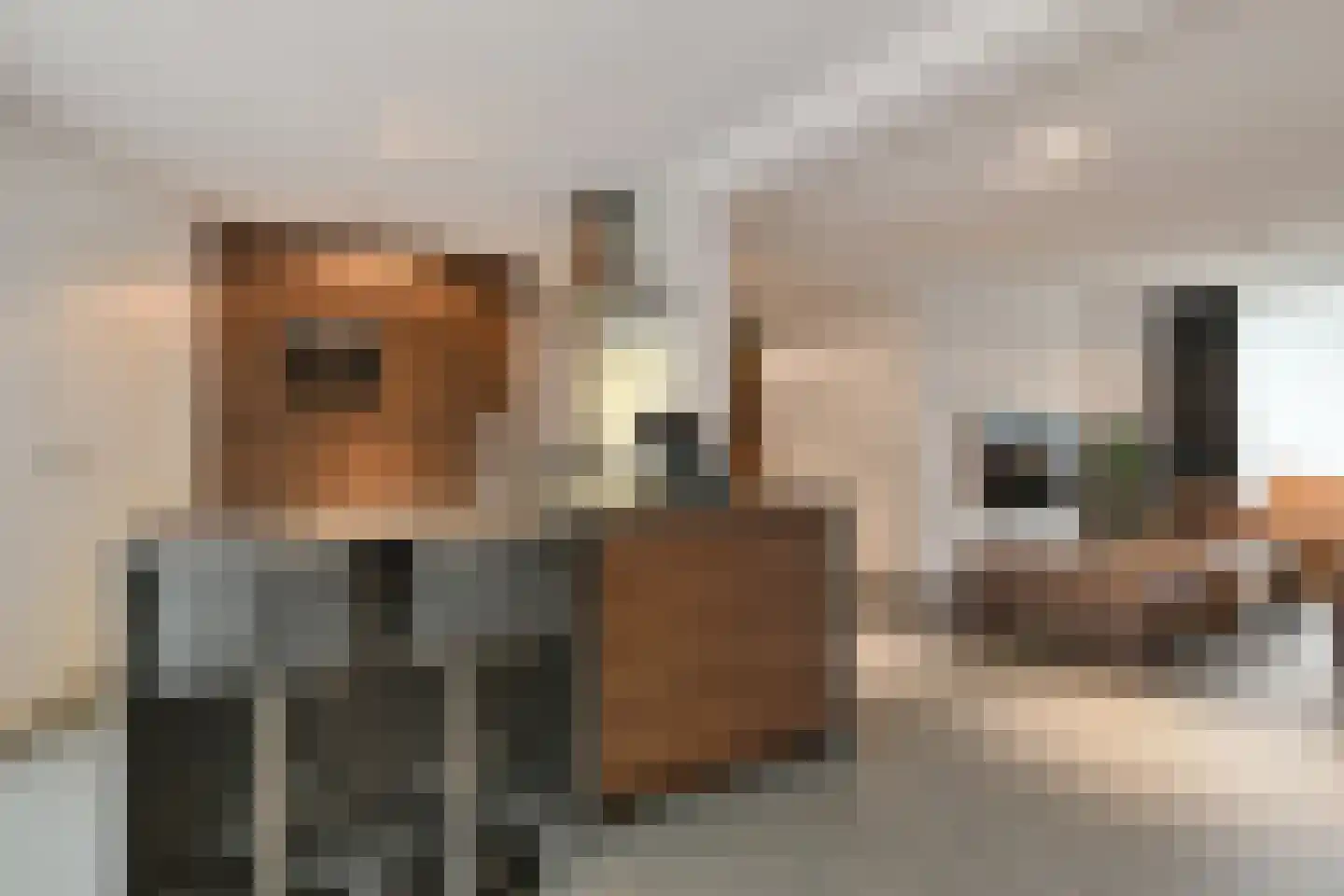 Generaal des Tombepad 1 Eindhoven thumbnail 15
