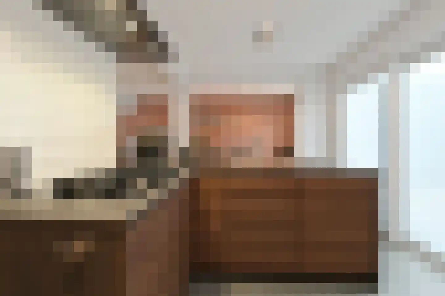 Generaal des Tombepad 1 Eindhoven thumbnail 16