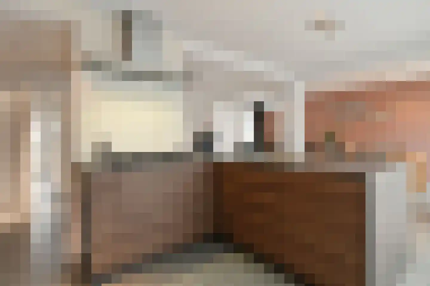 Generaal des Tombepad 1 Eindhoven thumbnail 18