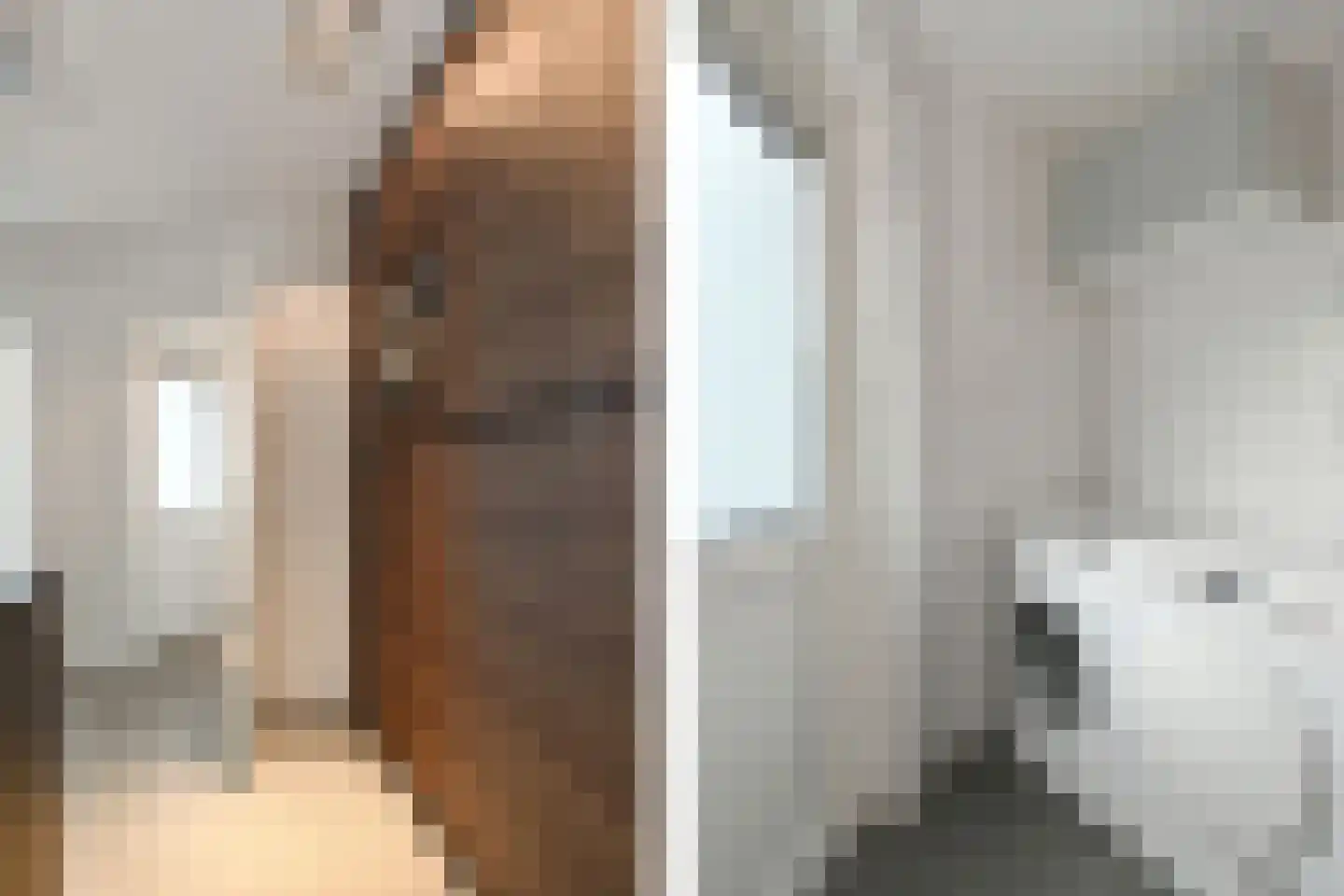 Generaal des Tombepad 1 Eindhoven thumbnail 19