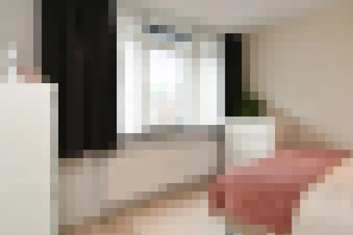 Generaal des Tombepad 1 Eindhoven thumbnail 22