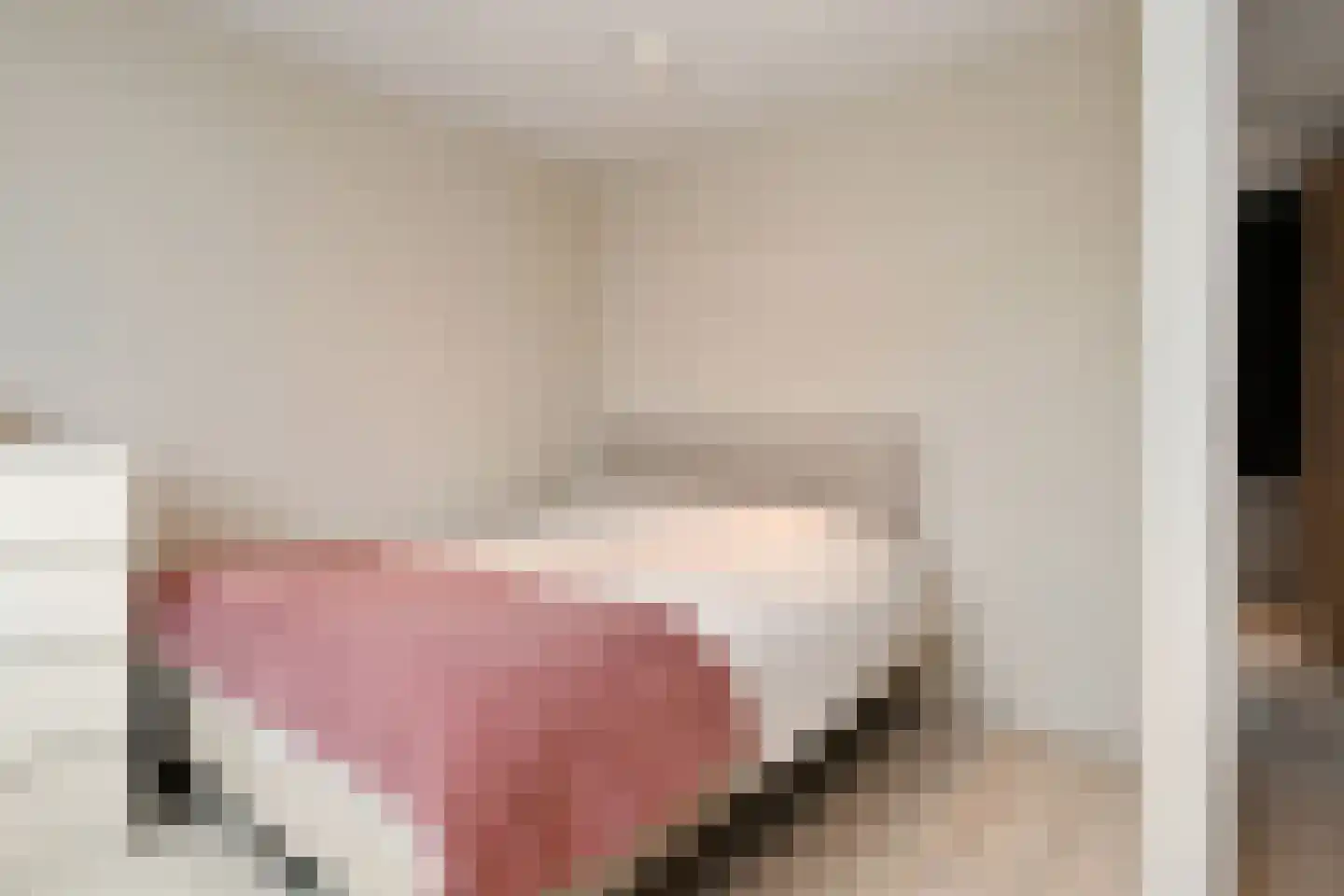 Generaal des Tombepad 1 Eindhoven thumbnail 23
