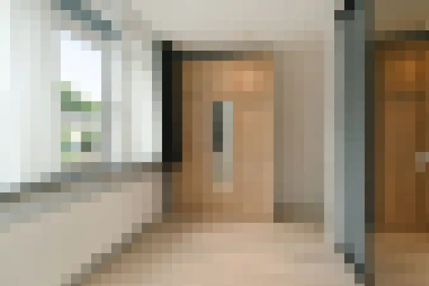 Generaal des Tombepad 1 Eindhoven thumbnail 24