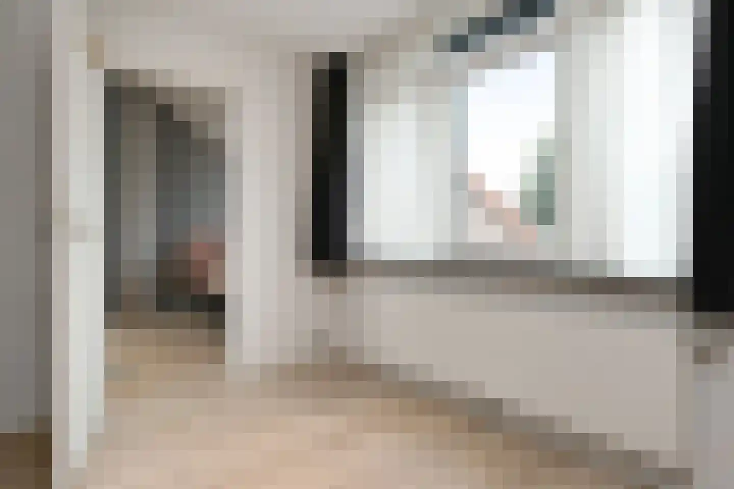 Generaal des Tombepad 1 Eindhoven thumbnail 25