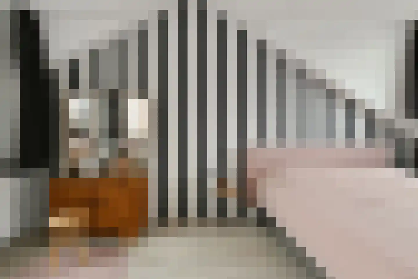 Generaal des Tombepad 1 Eindhoven thumbnail 26