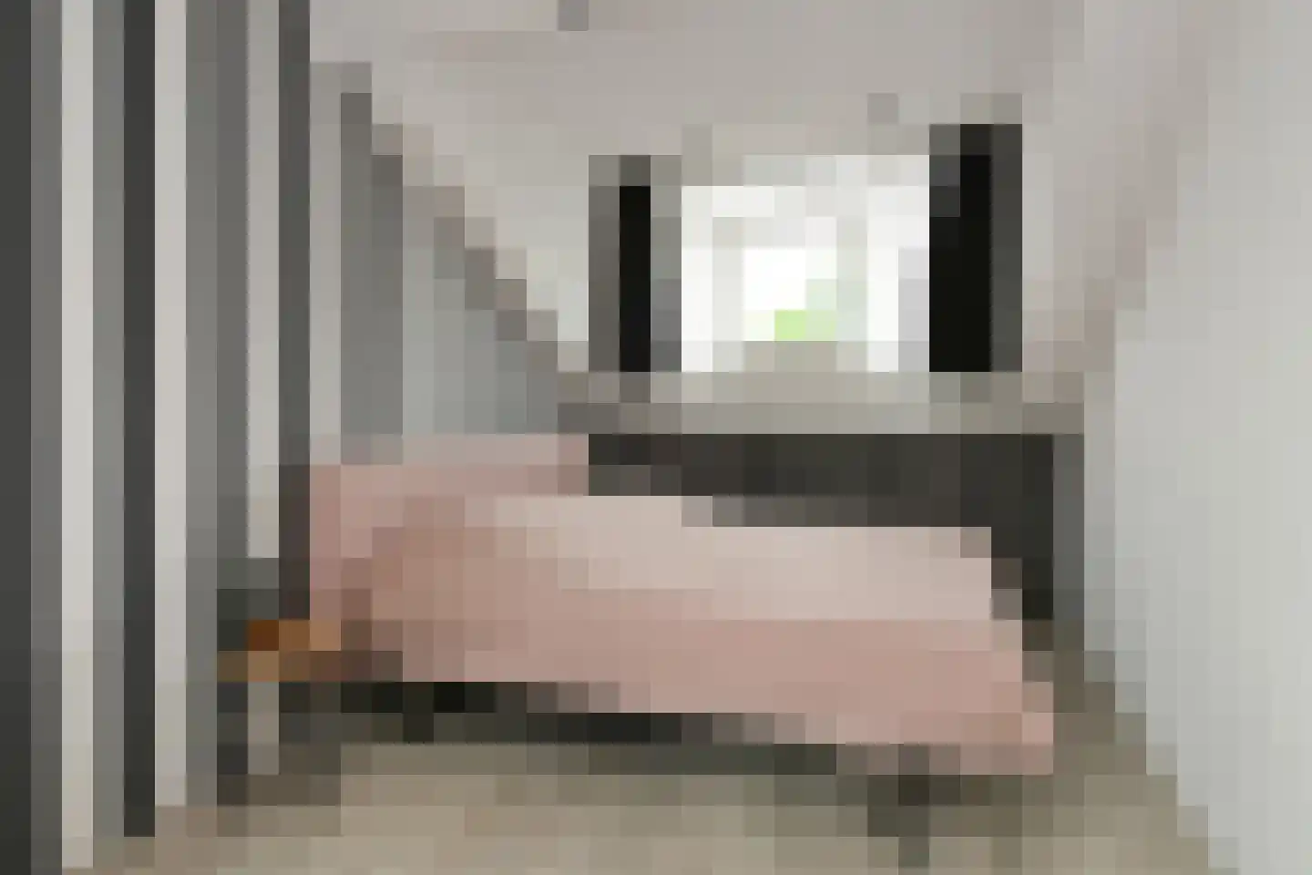 Generaal des Tombepad 1 Eindhoven thumbnail 27