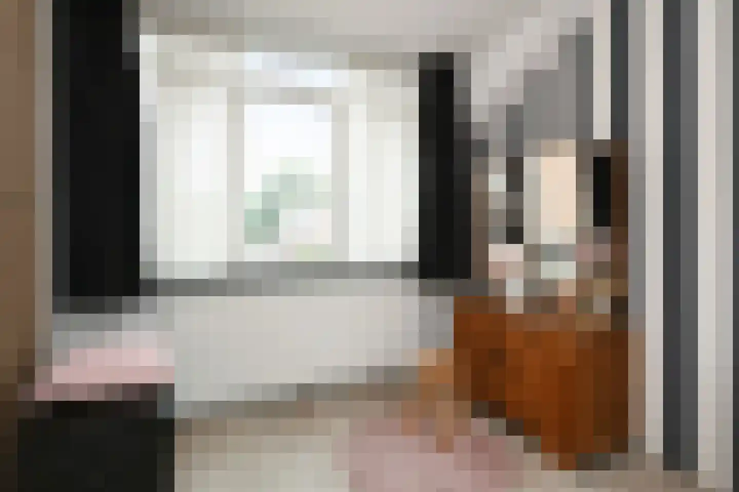 Generaal des Tombepad 1 Eindhoven thumbnail 28