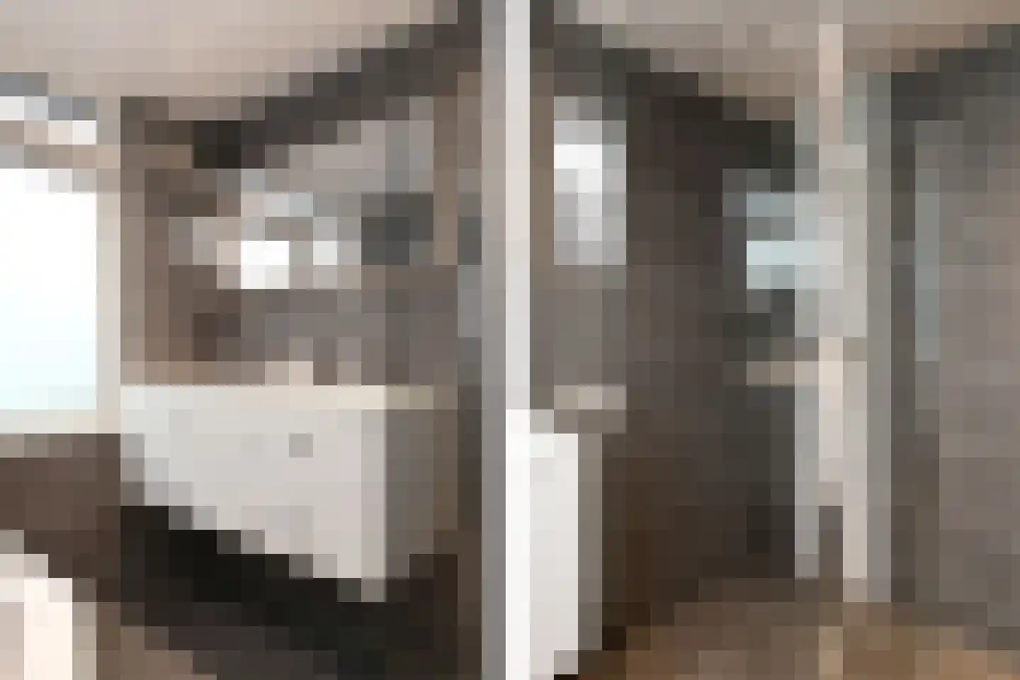 Generaal des Tombepad 1 Eindhoven thumbnail 30
