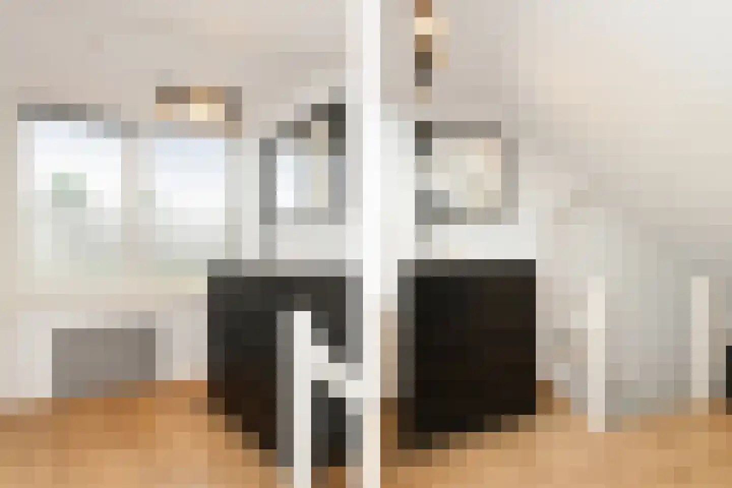 Generaal des Tombepad 1 Eindhoven thumbnail 32
